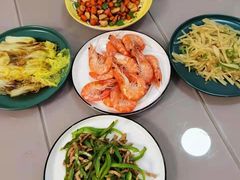 -天鹅到家·保姆月嫂育儿嫂(总店)