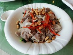 -碧海渔村(黄埔东路店)