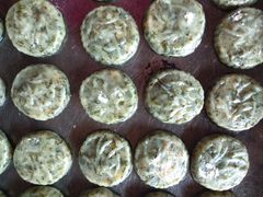 -八姑农庄·广府西江菜·云南野生菌