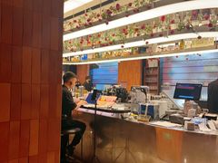 -Nord Grill&Bar Highland诺德西餐(深圳欢乐海岸店)