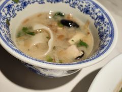 -解家河南菜(金水路店)