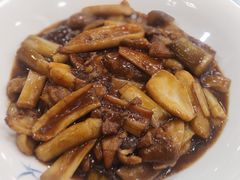 -大鸭梨烤鸭店(金顶街店)