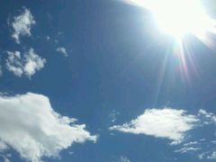 android_upload_pic-紫竹院公园冰场