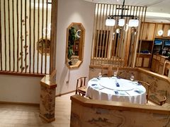 -上座云间·青年赣菜(绿茵店)