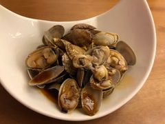 -四季暖堂·融合江浙菜(N1955创业园店)