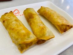 -老盛兴汤包馆(安波店)