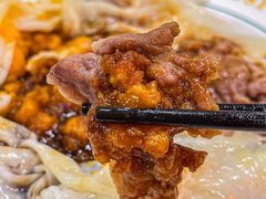 -西关明记肠粉(荔枝湾店)