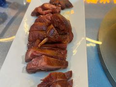 -飞虎过桥米线(翠湖店)