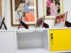 -汇美相馆(华强北店)