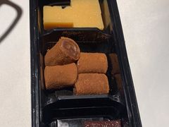 -四季民福烤鸭店(通州马驹桥店)