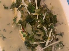 -爷爷的草帽·海鲜馆(孙塘路店)