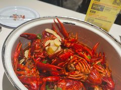 -长沙文和友(海信广场店)