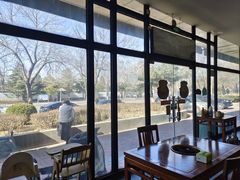 -岳合轩老北京涮肉