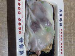 -荔银肠粉(广州天河华利路店)