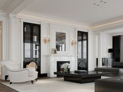 -山乙建设丨更懂年轻人的设计品牌