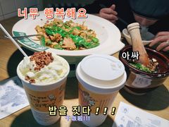 -费大厨辣椒炒肉(吉联MALL店)