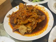 -林之六八·6886大连老菜馆