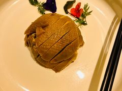 -商都酒店( 北京南站店)