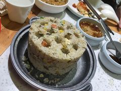 -大龙燚火锅