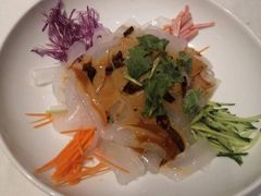 -昱德来·天津菜(河西店)