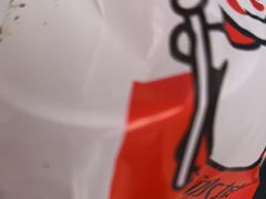 -蜜雪冰城(浙江大学店)