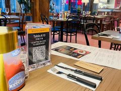 -尚牛社会 Beef & Liberty(金桥EKA天物店)