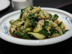 -金锅小厨(乐活街店)
