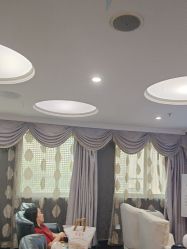 -深圳阳光医疗美容医院·旗舰店