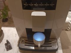 -泉州悦华酒店·自助餐厅