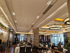 -观海半岛宴·湛江精品菜(蛇口招商局广场店)