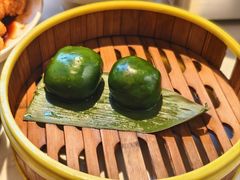 -老阿爸鲜鱼土菜(园区永旺店)