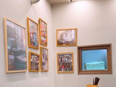 -永丰面馆(汉口路店)