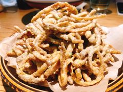 -潮粥荟·潮汕砂锅粥(朝阳大悦城店)