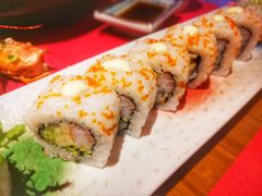 -石葵(锦业时代店)