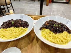 -香港饭店0410(明洞店)