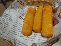 -精悦蓉(正大乐城店)