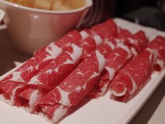 -海底捞火锅(杭州庆春路夜宵主题店)