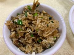 -乐兴海鲜餐厅