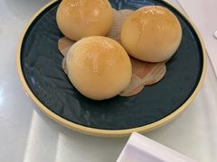 -万山楼海鲜酒家·二十三年老字号