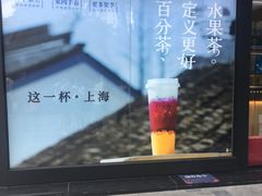 -飞洲国际广场