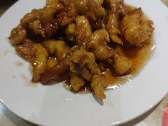 -春江饭店(共青团路总店)
