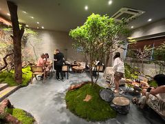 -森SPA·泰式按摩·精油Massage(宝安中心店)
