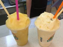 -有间冰室(侨港风情街店)