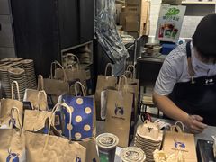 -瑞幸咖啡(华创生活广场店)
