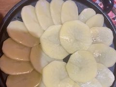 -九田家黑牛烤肉料理(溧阳吾悦店)