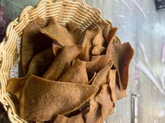 -江城燕子大排档(江汉路步行街店)