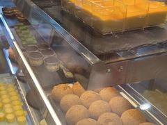 -星伦多自助料理·涮烤一体(虹悦城店)