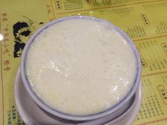 -民信老铺(人民路店)
