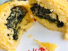 -闻道食府烙饼卷带鱼(原车耳营店原大觉寺店)