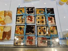 -美丽年华(西街店)
